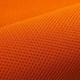 1MX1.6M Breathable Sandwich Mesh Three Layer 3D Cloth Sandwich Mesh ...