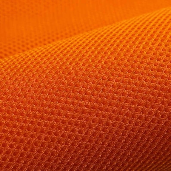 Sofa Layering 1MX1.6M Breathable Sandwich Mesh Three Layer 3D Cloth Sandwich Mesh ...