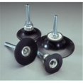 thumbnail image 1 of 1Med 40000Rpm Speed lok Disc, 1 of 1