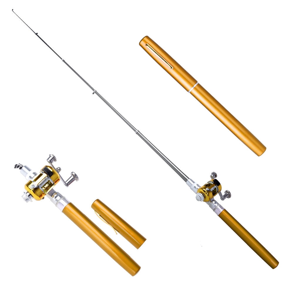 12 foot telescopic fishing net Fishing Landing Net Telescoping Long Handle 8.6ft 9.8ft Online Sale Handle Length:2.1-8.6ft Net:15'' Wide