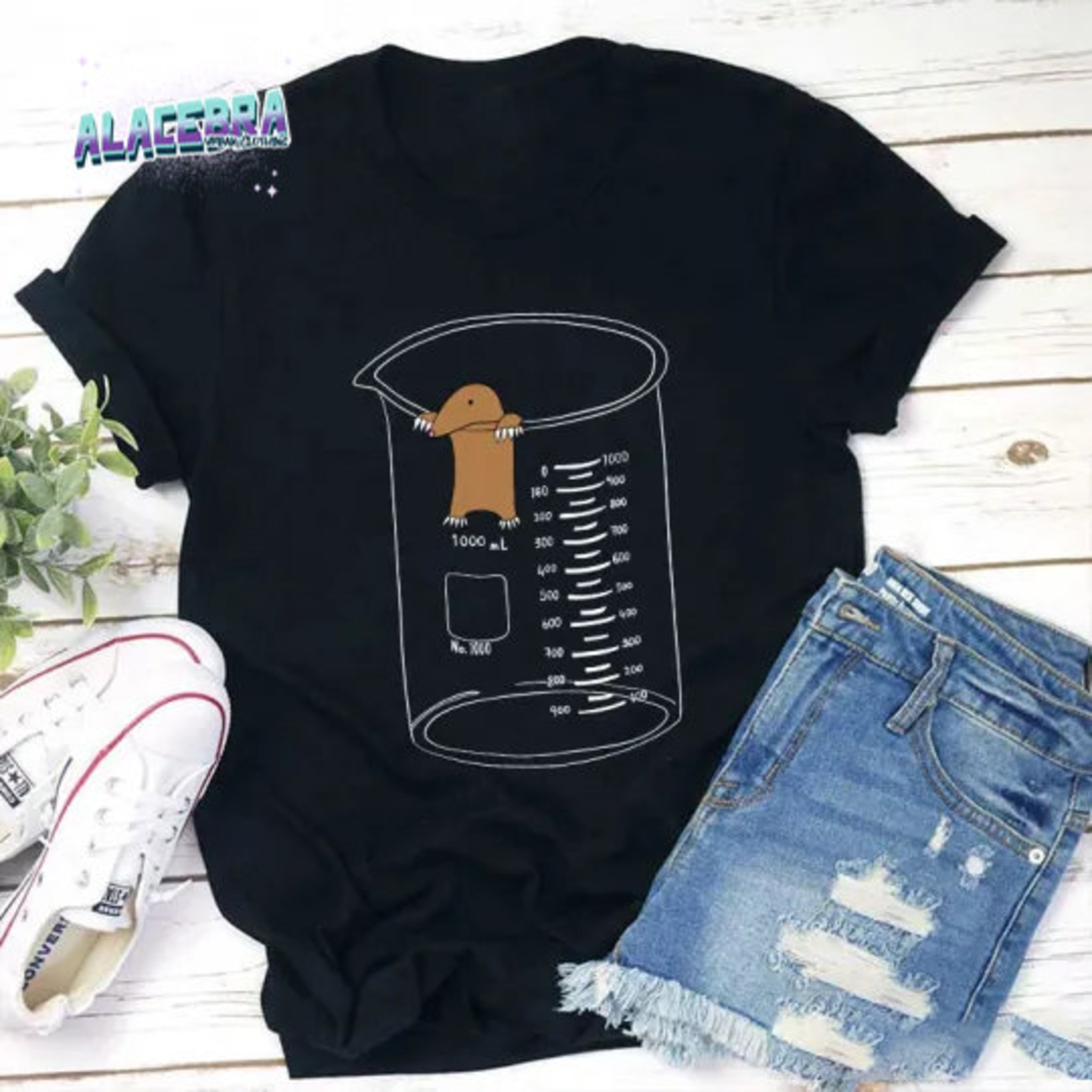 1mole-per-liter-science-teacher-vintage-t-shirt-science-class-shirt