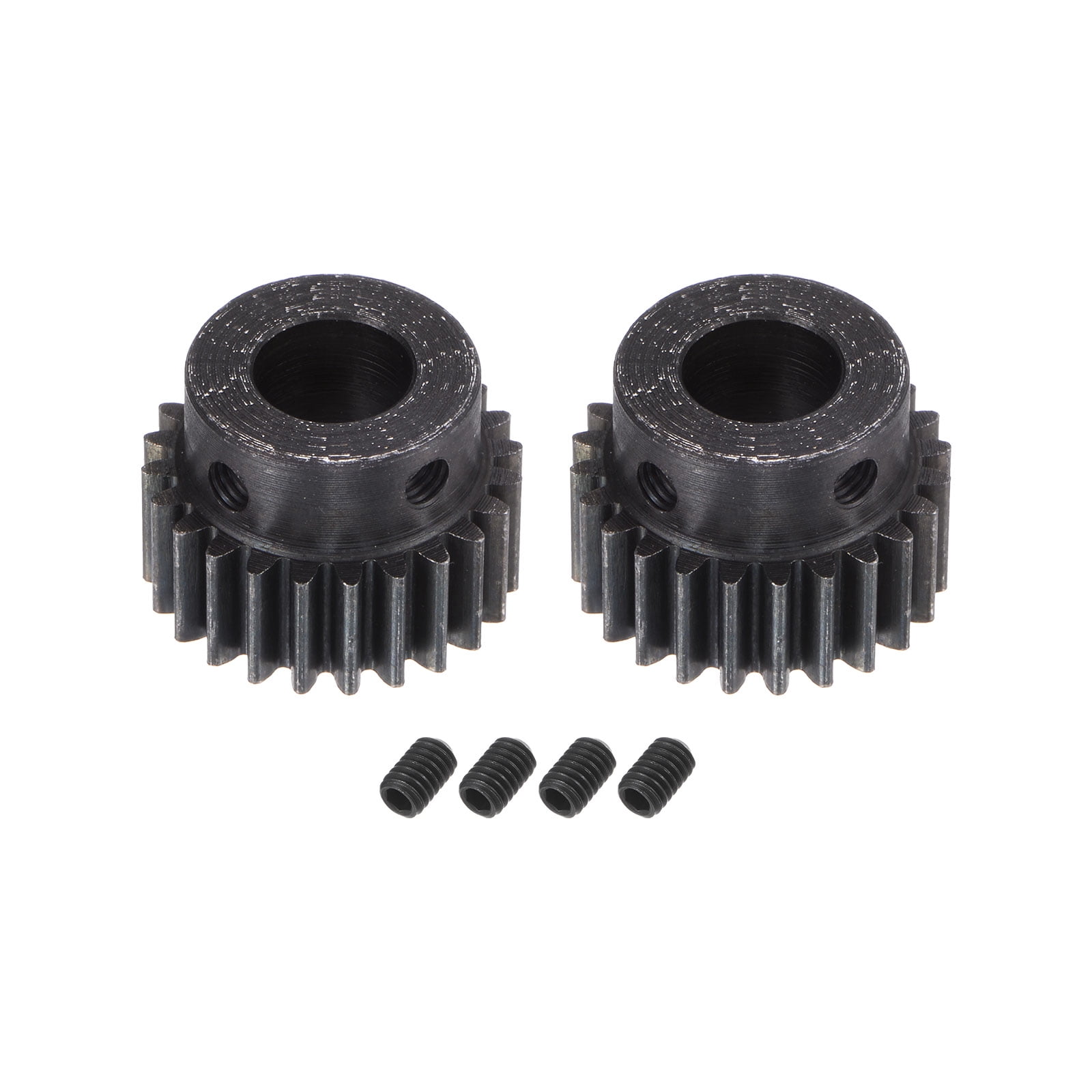 Rc car hotsell spur gear