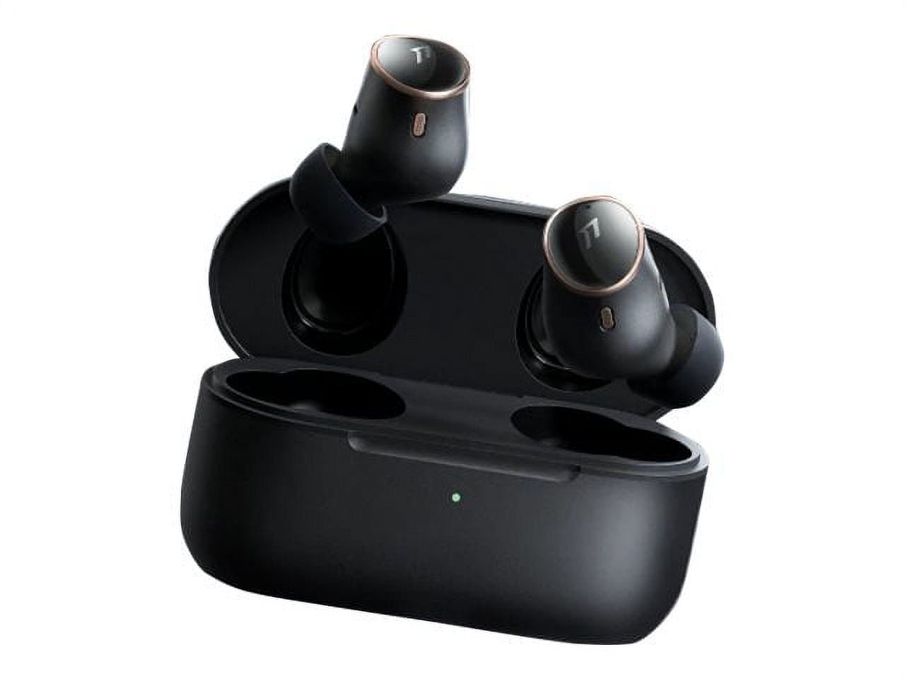 1More-Evo-True-wireless-earphones-with-mic-in-ear-Bluetooth-active-noise-canceling_98d59212-61a5-4281-b084-e85f0cd6fcf6.8310816d7b37e47f11cf93eaf7150073.jpeg