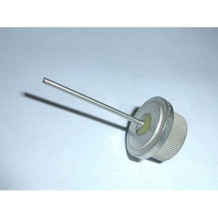 1N3662 Rectifier 300V 30A DO-21 Press-Fit Case (1 piece) - 1N3662