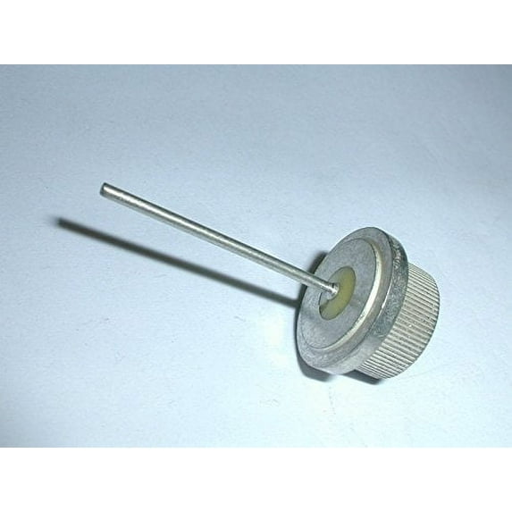 1N3662 Rectifier 300V 30A DO-21 Press-Fit Case (1 piece) - 1N3662