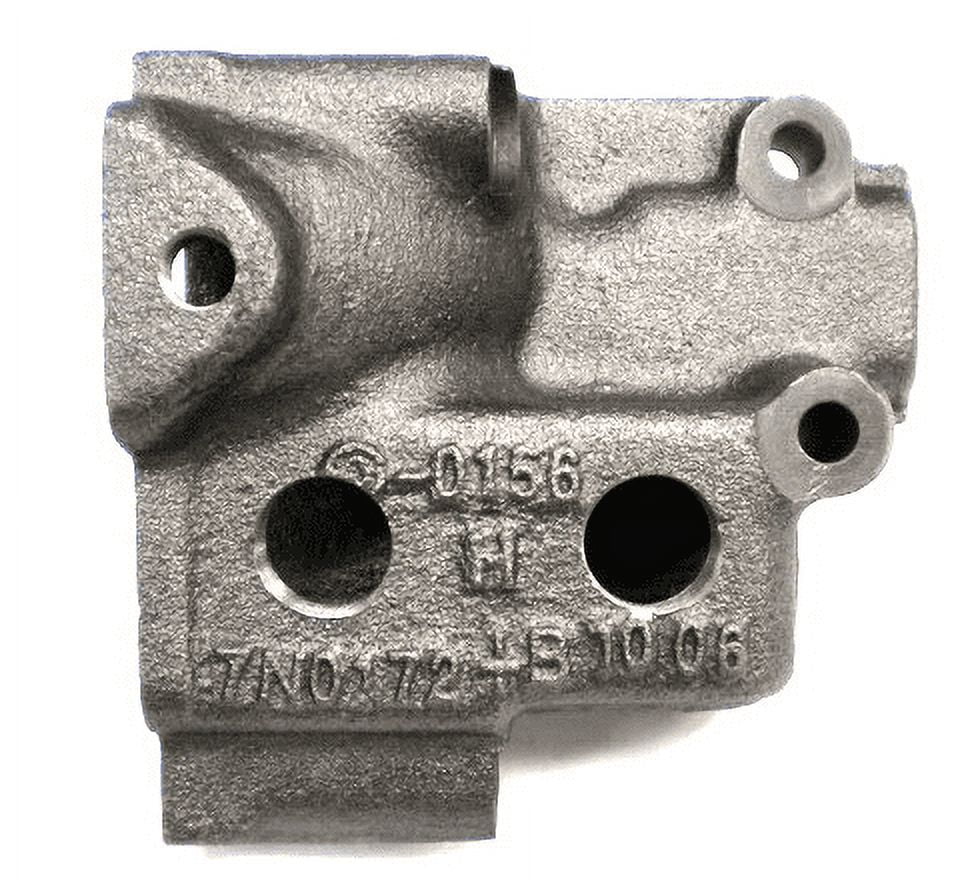 1N3958 - ELBOW 7N0172 3256087 for Caterpillar (CAT) - Walmart.com 