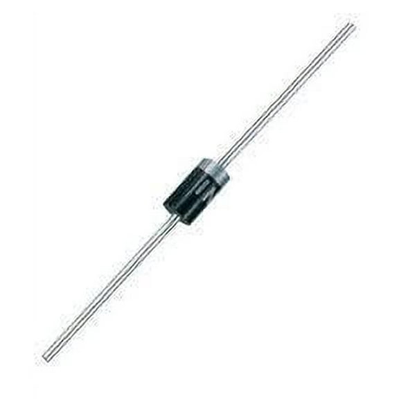 1N4001 Diode - 40 pieces