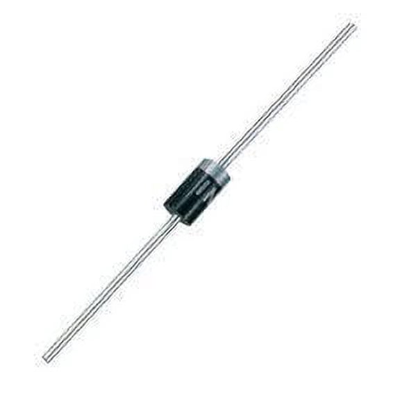 1N4005 Diode - 40 pieces