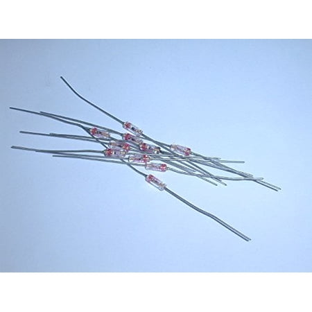 1N4009 Diode 25V (10 pack) - 1N4009