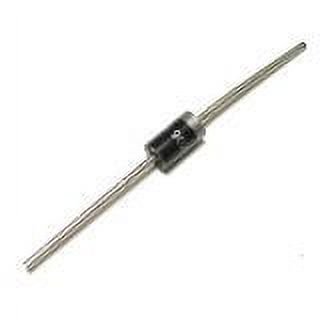 1N4758A 56V 1W ZENER DIODE (100 pack) - 1N4758A