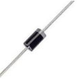 thumbnail image 1 of 1N6272A TVS Diodes 9.4V Unidirectional Axial Leads (5 pieces) - 1N6272A, 1 of 1