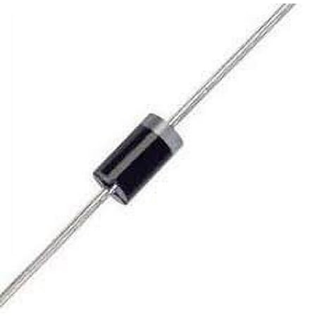 1N6301A / 1.5KE170A TVS Diode 170V (3 pieces) - 1N6301A