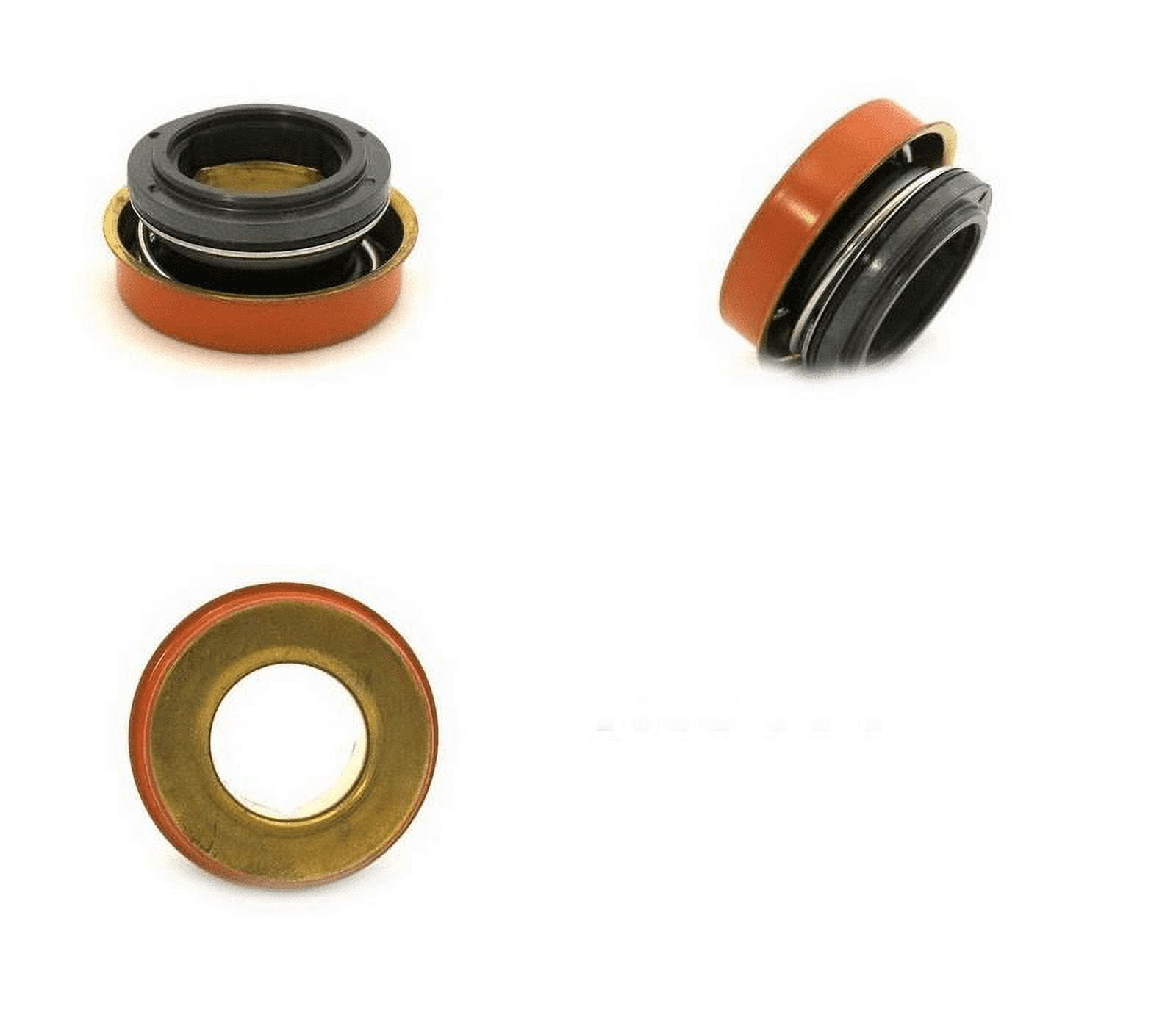 1N9177 - SEAL ASSEMBLY PLAIN,ENCASED 4S6413 1M5239 9M6078 for 