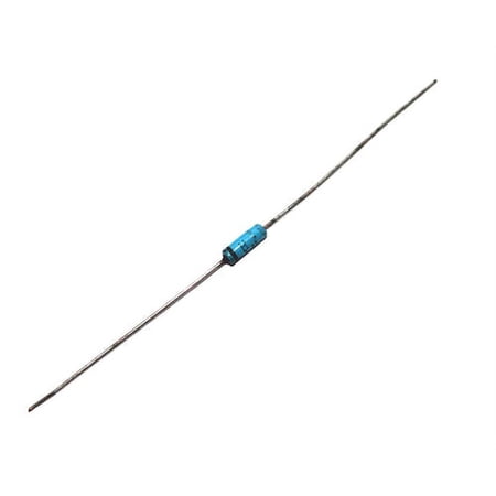 1N96, DIODE