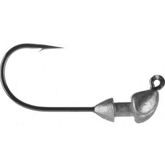 1Oz 2 Pack Unpainted