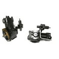 thumbnail image 1 of 1P0028 - AIR COMPRESSOR ASSEMBLY for Caterpillar (CAT), 1 of 1
