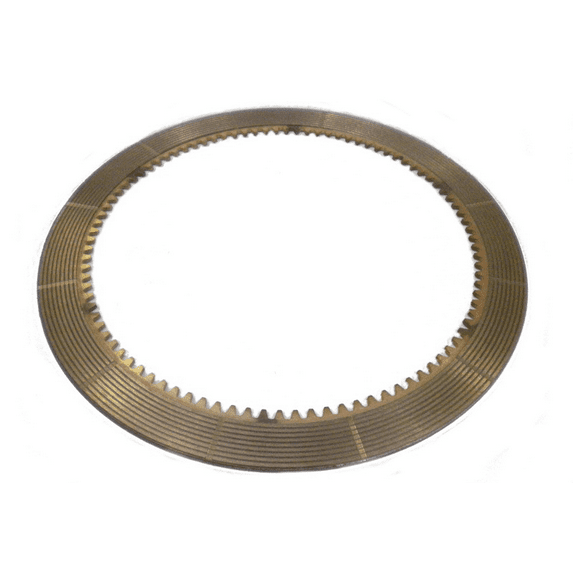 1P4110 - DISC-FRICTION 5M6122 5m6122 6Y5916 7T2336 8P8679 for Caterpillar (CAT)