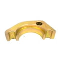 thumbnail image 1 of 1P4578 - FLANGE-HALF 2759376 1P5761 2Y5479 2Y1365 785653 fits Caterpillar (CAT), 1 of 8