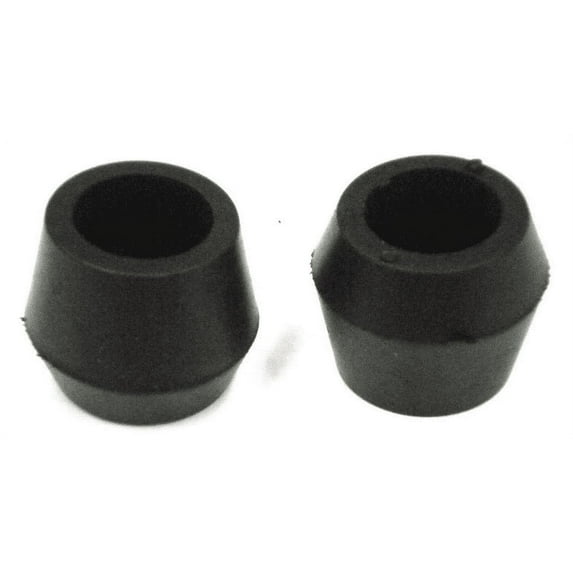 1P5412 - BUSHING-BRACKET TO HYDRAULIC CORE AS for Caterpillar (CAT)