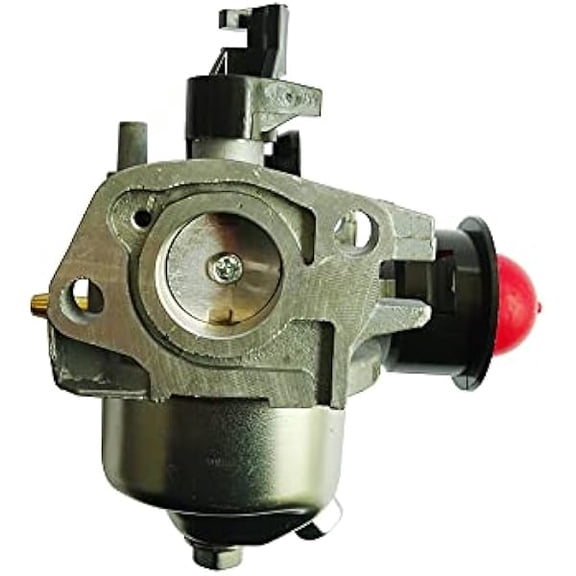 1P70FC Carburetor Replacement for T575 T675, Easy Start, Stable Idle