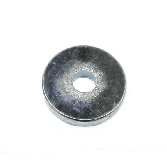1P7346 - WASHER-HARD for Caterpillar (CAT)