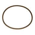 thumbnail image 1 of 1P77836A NEW Trans Pump Gasket for Ford 3500, 3550, 4400, 4500, 340, 340A, 340B+, 1 of 1