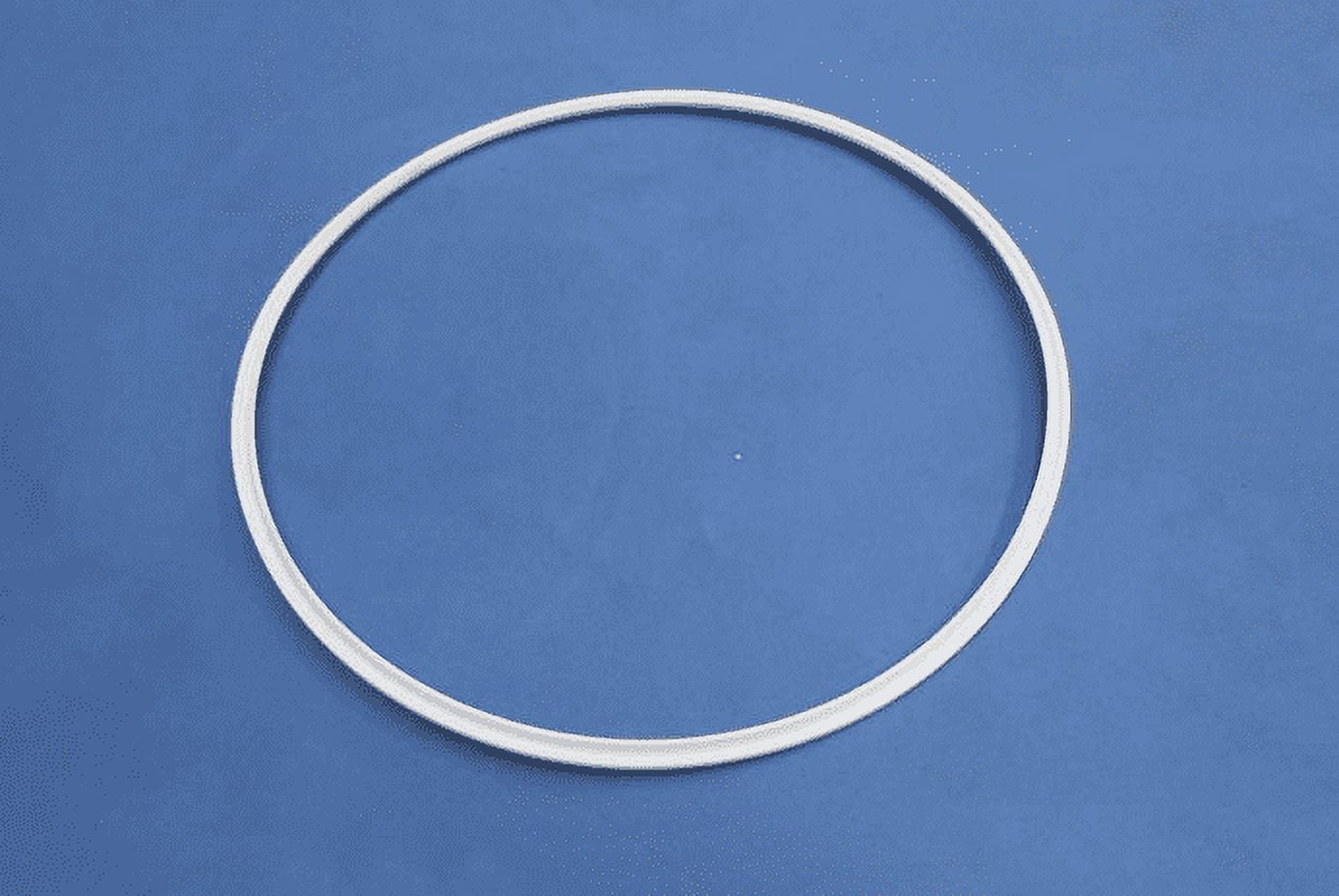 1P9261 - SEAL (inner) for Caterpillar (CAT) - Walmart Business Supplies