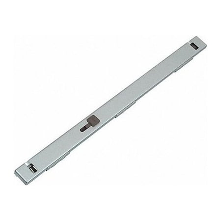 1PACK Abus ABUS File Bar 1 Ft ABUS File Bar 1 Ft ABUS File Bar 1 Ft ZO-G0303012