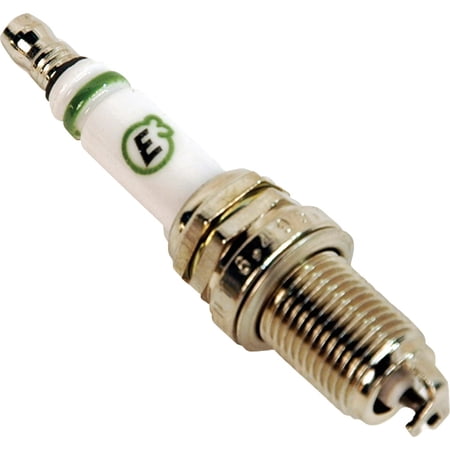 1PACK Arnold Eco-Clean 5/8 in. Spark Plug for Small 4-Cycle Engines