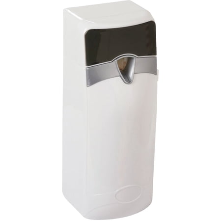 1PACK Auto-Release Air Freshener