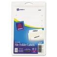 thumbnail image 1 of Avery&reg;  File Folder Label 05230, 1 of 3