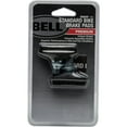 thumbnail image 1 of Bell Sports Cantilever Premium Rubber Brake Pad - For Cantilever Bicycles - 1 Pack, 1 of 1