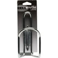 thumbnail image 1 of 1PACK Bell Sports Lightweight Alloy Water Bottle Bracket, 1 of 1