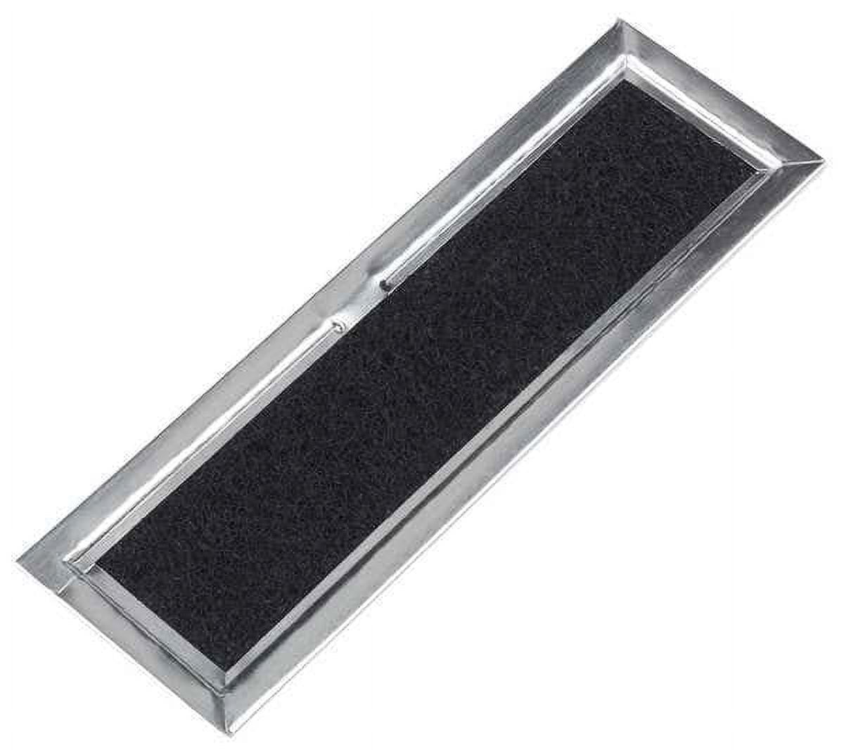 1PACK Broan 97009563 Filter