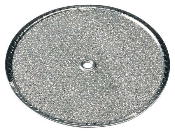 1PACK Broan S99010042 Aluminum Grease Filter