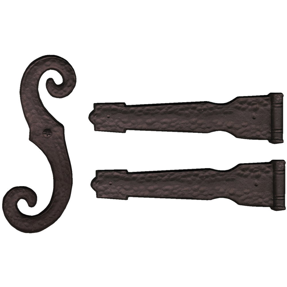 Window Shutter Hooks Shutter S Hooks