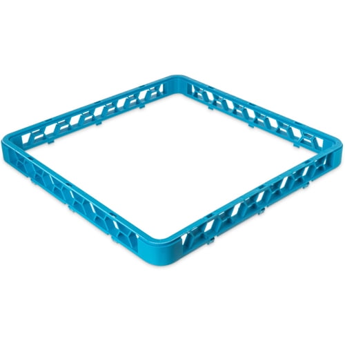 1PACK Carlisle OptiClean Open Extender
