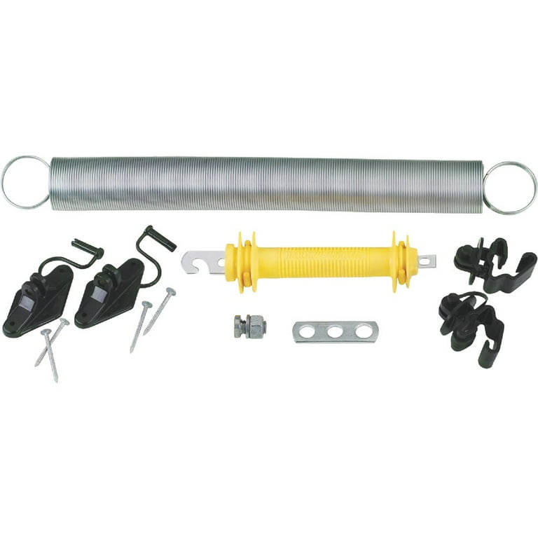 Dare Slinky Gate Kit Dare Slinky Gate Kit