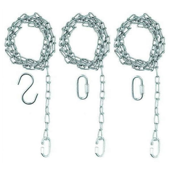 1PACK Dayton 45LW15 Ceiling Mount Kit, 2-1/4 in. Dia., Steel