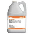 thumbnail image 1 of 1PACK Diversey 94039110 All Purpose Cleaner , 1 gal. Jug , Citrus ,, 1 of 1