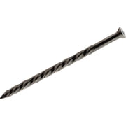 Do-it Hardened Flooring Nails - 160 Count, 2-1/4 In., 1 Lb. Hardware Nails for Flooring