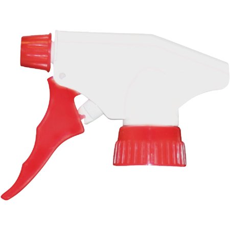 1PACK Do it 32 Oz. Replacement Sprayer Head GB100RW9 GB100RW9 644021