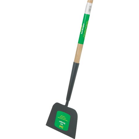 1PACK Do it 7 In. W. Ice Scraper