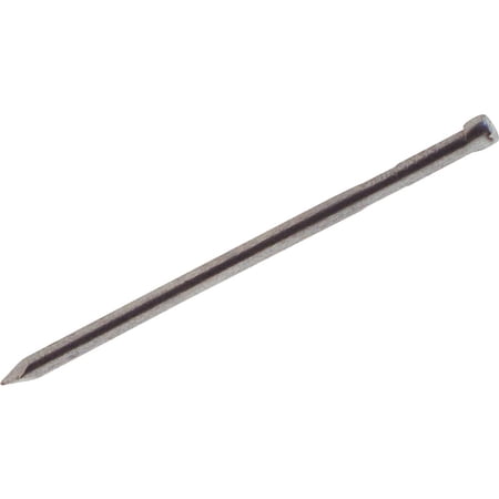 1PACK Do it 8d x 2-1/2 In. Bright Finishing Nails (196 Ct., 1 Lb.)