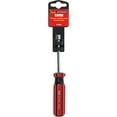 thumbnail image 1 of Do it Metric 6mm Nut Driver 379806, 1 of 1