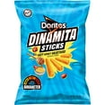 1PACK,Doritos Dinamita Sticks Hot Honey Mustard,