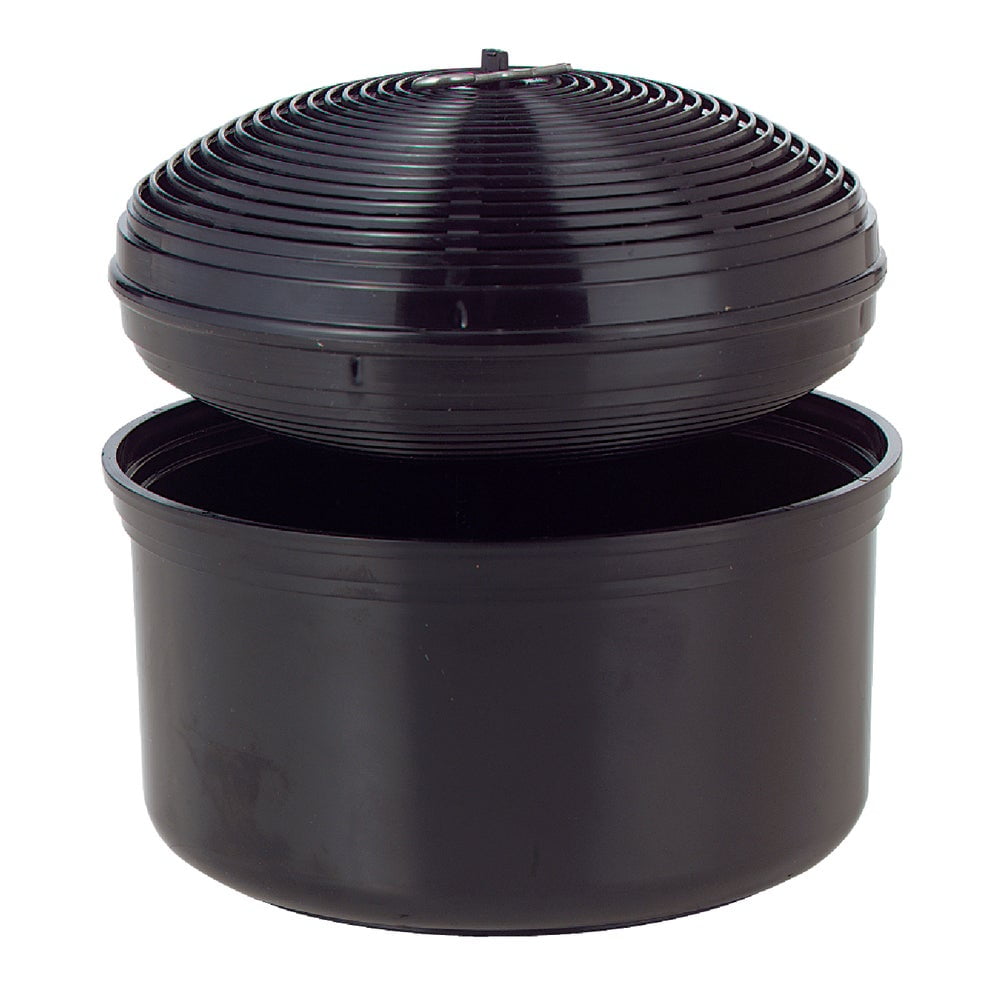 Dri Z Air Dehumidifier