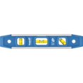thumbnail image 1 of 1PACK Empire 9 In. Aluminum Magnetic Torpedo Level, 1 of 1