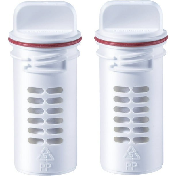 1PACK Fluidmaster Flush 'n Sparkle Automatic Toilet Bowl Cleaning