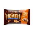 thumbnail image 1 of Heath Chocolatey 1PACK,English Toffee Baking Bits,, 1 of 5